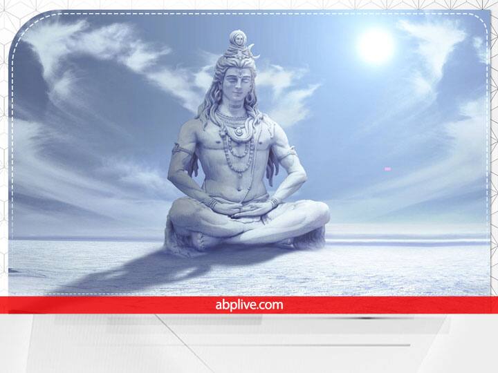 शिव गायत्री मंत्र (shiv gayatri mantra) ॐ तत्पुरुषाय विद्महे, महादेवाय धीमहि, तन्नो रूद्र प्रचोदयात्।