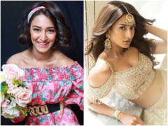 Erica Fernandes को कई बार होना पड़ा है बॉडी शेमिंग का शिकार, लोग कहते हैं ऐसी- ऐसी बातें