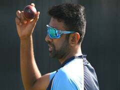 West Indies के खिलाफ टी20 सीरीज के लिए अश्विन की होगी टीम में वापसी, विराट-बुमराह को दिया जाएगा आराम