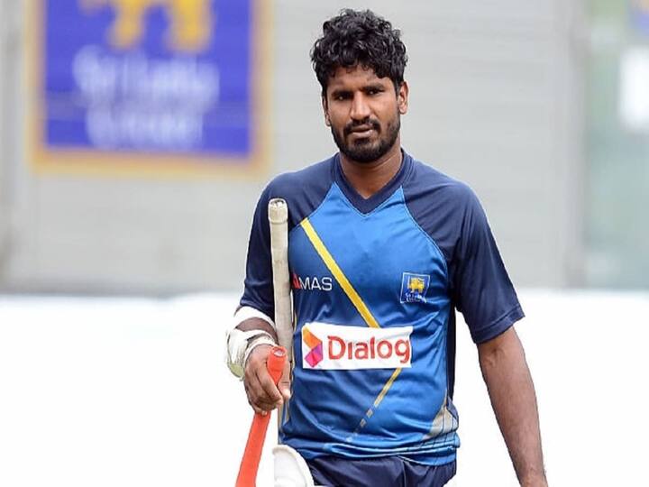 শ্রীলঙ্কা ক্রিকেট দলের সীমিত ওভারের ক্রিকেটে অটোমেটিক চয়েস কুশল পেরেরা। মারমুখি ব্যাটিংয়ের জন্য বিখ্যাত এই ওপেনার। তিনিও আইপিএল খেলেননি।