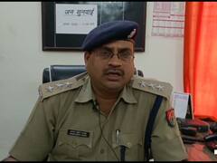 Banda Crime: पति और भाभी के बीच अवैध संबंध का विरोध करना पड़ा महंगा, पत्नी की जिंदा जलाकर हत्या