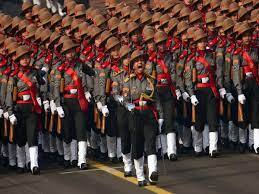 Assam Rifles Recruitment 2022, apply here for 1380 posts Assam Rifles Rally 2022: అస్సాం రైఫిల్స్‌ 1380 ఖాళీలు.. దరఖాస్తుకు కొద్దిరోజులే!!