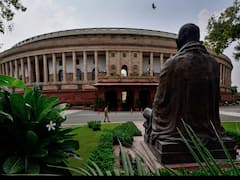 Unparliamentarily Words: क्या है असंसदीय शब्दों के पीछे बवाल की वजह? जिसको लेकर विपक्ष ने किया खूब हंगामा