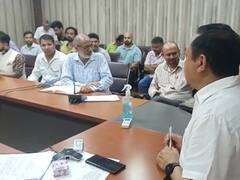 Nainital News: डेंगू-मलेरिया से निपटने के लिए जिला प्रशासन अलर्ट, DM ने जारी किया आदेश, अब करना होगा ये काम