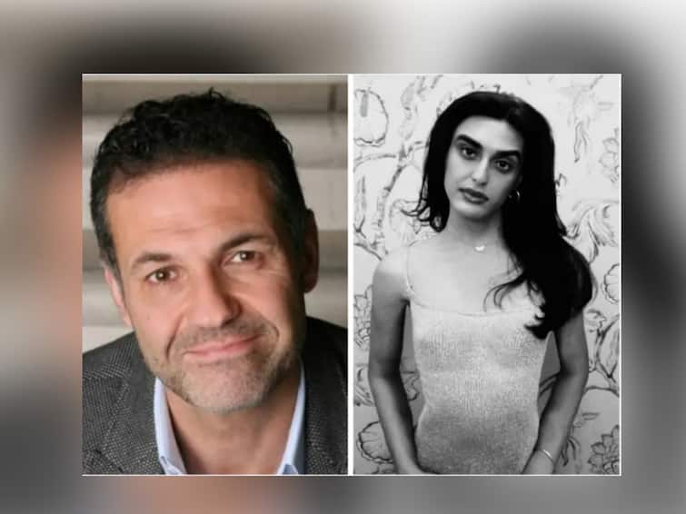 afghan american writer khalid hosseini said proud of transgender daughter Khaled Hosseini : 'माझी मुलगी ट्रान्सजेंडर... तिचा मला अभिमान...'; प्रसिद्ध लेखकाचं ट्वीट अन् कौतुकाचा वर्षाव