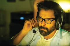 Cobra:  விக்ரமின் கோப்ரா திரைப்படத்தின் நியூ ஸ்டில்ஸ்