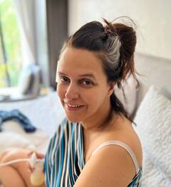 'मिस फेमिना' नहीं, Neha Dhupia इस चीज को मानती हैं अपना सबसे बड़ा ताज, जानकर आप भी रह जाएंगे हैरान