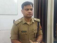 Bareilly News: बरेली में सिपाही ने फांसी लगाकर की खुदकुशी, जानें- क्या है पूरा मामला