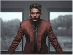 VIDEO: मशहूर पंजाबी सिंगर Kaka आधी रात को ऑटो रिक्शा चलाते आए नज़र, वीडियो देख हैरान रह जाएंगे आप