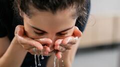 Eye Care Tips: চোখ পরিষ্কার করার সময় কোন জিনিসগুলো অতি অবশ্যই মাথায় রাখবেন, দেখুন ছবিতে