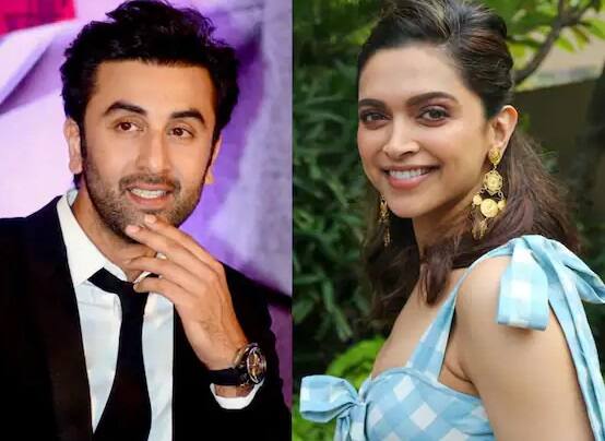 Bollywood Stars Rejected In Audition: બોલિવૂડમાં એવા ઘણા સેલેબ્સ છે જેમને ઓડિશન દરમિયાન રિજેક્ટ કરવામાં આવ્યા હતા.