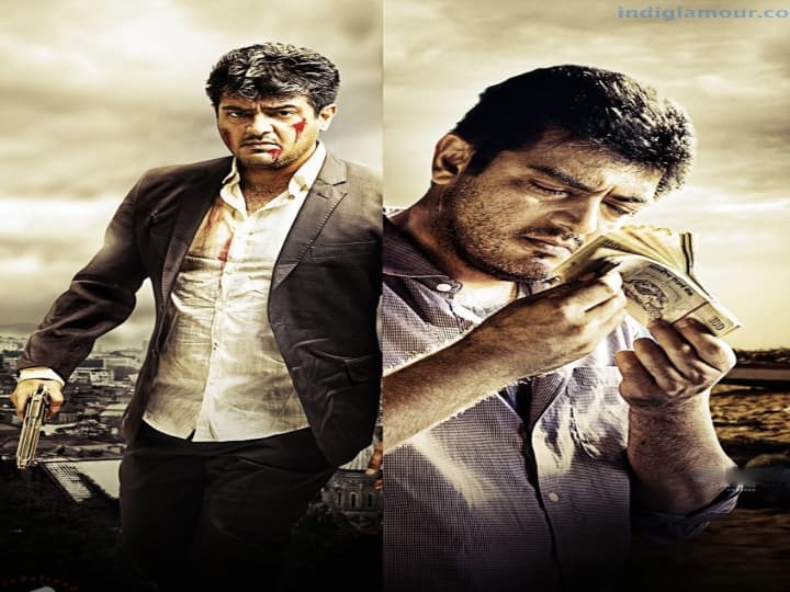 10 years of Ajith’s ‘Billa 2’; Reason why the film did not work 10 years of Billa 2 : ”ஓப்பனிங் எல்லாம் நல்லாதான் இருந்துச்சு..ஆனா ஃபினிஷிங்?“ பில்லா 2 ஏன் வொர்க் அவுட் ஆகவில்லை?