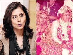 ब्रांडी पीकर Neetu Kapoor और Rishi Kapoor ने लिए थे सात फेरे, कई साल बाद रणबीर की मां ने खुद किया बड़ा खुलासा