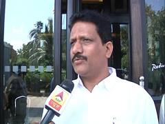 IT Raids: कांग्रेस नेता संजय शर्मा के 44 ठिकानों पर आयकर विभाग की छापेमारी