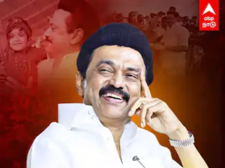 M.K.Stalin : கொடுத்த வாக்கை நிறைவேற்றிய ஸ்டாலின்: அரசு பள்ளிகளில் காலை நேர சிற்றுண்டி!