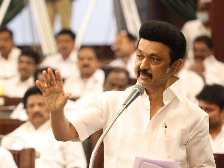 m.k.stalin morning tiffin in government schools M.K.Stalin : கொடுத்த வாக்கை நிறைவேற்றிய ஸ்டாலின்: அரசு பள்ளிகளில் காலை நேர சிற்றுண்டி!