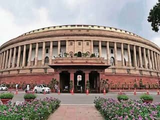 Parliament Monsoon Session: આજથી શરૂ થતા ચોમાસુ સત્રમાં હોબાળો થવાની શક્યતા, મોંઘવારી-અગ્નિપથ સહિતના અનેક મુદ્દે વિપક્ષ તૈયાર