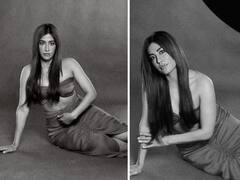 Chitrangada Singh Pics: लहराती जुल्फें, बलखाती अदाएं, आप भी देखिए चित्रांगदा सिंह का ये लेटेस्ट फोटोशूट