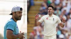 IPL: বিপুল অর্থের হাতছানি উপেক্ষা, আইপিএলকে 'না' বলেছিলেন এই ক্রিকেটাররা