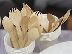 Vibrant India 2022: प्रगति मैदान में 15 जुलाई से सामान और उपकरण व्यापार मेला, मिलेंगे ये घरेलू अप्लायंस