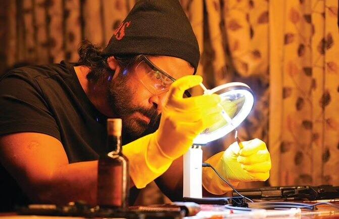 எந்தன் நிலவில் முளைத்த துளிரே