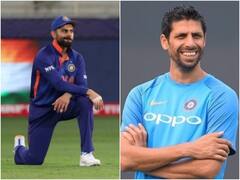 Team India: 'विराट सर्वश्रेष्ठ बल्लेबाज, उन्हें और मौके दिए जाने चाहिए', कोहली पर आशीष नेहरा का बयान