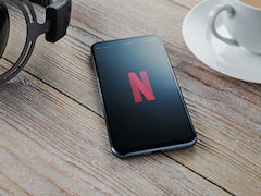 Netflix Joins Hands With Microsoft For Its Subscription Plan With Ads: Everything You Should Know