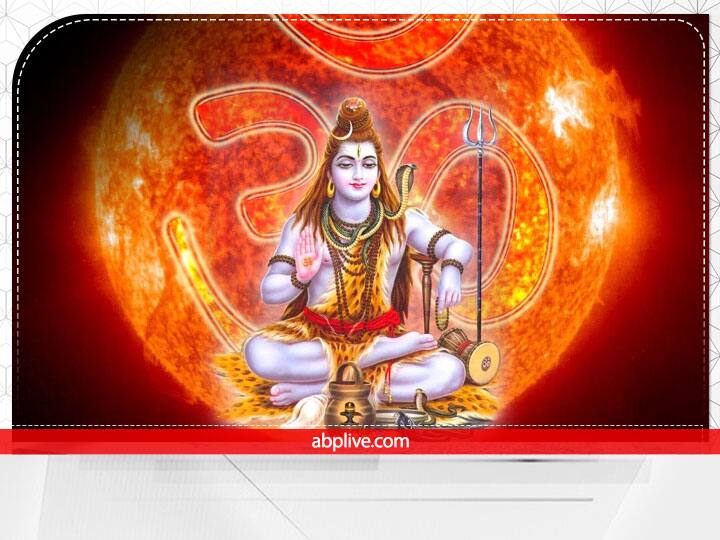 पूजा से पूर्व शिवजी को प्रसन्न करने का मंत्र नम: शम्भवाय च मयोभवाय च नमः शंकराय च मयस्कराय च नमः शिवाय च शिवतराय च।। ईशानः सर्वविध्यानामीश्वरः सर्वभूतानां ब्रम्हाधिपतिमहिर्बम्हणोधपतिर्बम्हा शिवो मे अस्तु सदाशिवोम।।