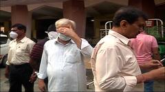 SSC Recruitment Scam: কার অঙ্গুলিহেলনে চলত উপদেষ্টা কমিটি! SSC মামলায় CBI দফতরে মণীশ জৈন