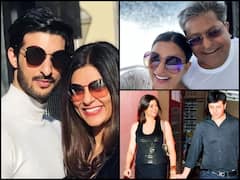 Sushmita Sen Affairs: अब तक इतने लड़कों को डेट कर चुकी हैं सुष्मिता सेन, देखें एक्ट्रेस के EX बॉयफ्रेंड्स की लिस्ट