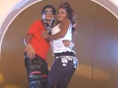 Bhojpuri Song: रिकॉर्ड तोड़ देने वाला है Arvind Akela Kallu का ये गाना, निशा दुबे ने भी मारे लटके-झटके