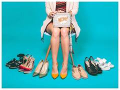 Maxi Dress Footwear Tips: मैक्सी ड्रेस के साथ बेस्ट लगेंगे ये फुटवियर्स, जानें मैचिंग का फंडा