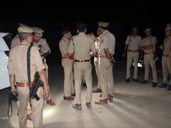 Etawah News: जमीन की रंजिश के चलते पूर्व प्रधान की बेरहमी से हत्या, घात लगाए हमलावरों ने किया कुल्हाड़ी से सिर पर वार