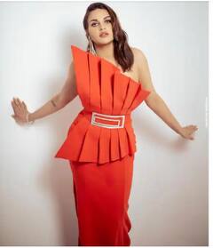 Himanshi Khurana Photos : ਤੁਰਕੀ ਘੁੰਮ ਰਹੀ ਹੈ ਬਿੱਗ ਬੌਸ ਫੇਮ ਹਿਮਾਂਸ਼ੀ ਖੁਰਾਨਾ , ਸ਼ੇਅਰ ਕੀਤੀਆਂ ਇਹ ਖੂਬਸੂਰਤ ਤਸਵੀਰ