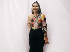 Kajol Devgan Says It Was Easier For Films Of Her Time To Be HITS Because There Was No YouTube...