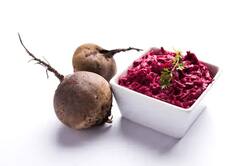 Beetroot for Skin: સ્કિનની ખૂબસૂરતી વધારશે બીટ, આ રીતે કરો ઉપયોગ