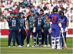 IND vs ENG 2nd ODI: लॉर्ड्स में इंग्लैंड की बादशाहत कायम, दूसरे वनडे में भारत को हराकर सीरीज हार का खतरा टाला