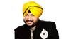 Daler Mehndi gets jail :पंजाबी गायक दलेर मेहंदीला दिलासा नाही;मानव तस्करी प्रकरणी दोन वर्षाची शिक्षा