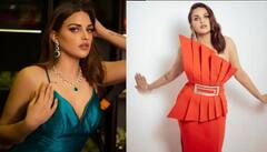 Himanshi Khurana Photos : ਤੁਰਕੀ ਘੁੰਮ ਰਹੀ ਹੈ ਬਿੱਗ ਬੌਸ ਫੇਮ ਹਿਮਾਂਸ਼ੀ ਖੁਰਾਨਾ , ਸ਼ੇਅਰ ਕੀਤੀਆਂ ਇਹ ਖੂਬਸੂਰਤ ਤਸਵੀਰ