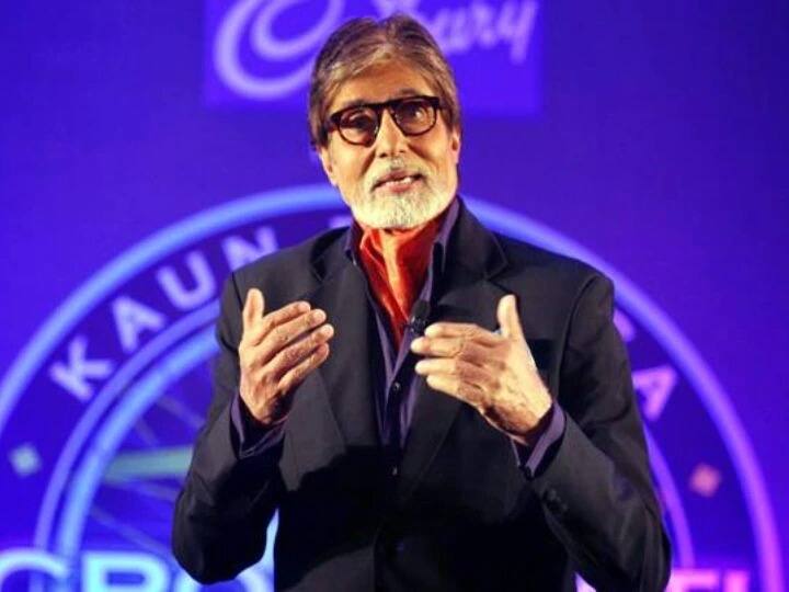 why-amitabh-bachchan-will-host-kaun-banega-crorepati-14-for-his-commitment-new-jackpot-prize-new-rule 79 ਸਾਲ ਦੀ ਉਮਰ `ਚ ਵੀ ਕੌਣ ਬਣੇਗਾ ਕਰੋੜਪਤੀ ਹੋਸਟ ਕਰਨਗੇ ਅਮਿਤਾਭ ਬੱਚਨ, ਕਿਹਾ- ਹਰ ਵਾਰ ਮਨਾ ਕਰਦਾ ਹਾਂ ਪਰ...