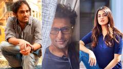 Porichoy Gupta: অন্ধ জমিদার ঋত্বিকের সঙ্গে বন্ধুত্ব হবে ইন্দ্রনীলের, দর্শনার স্বপ্নপূরণ করবে 'পরিচয় গুপ্ত'!