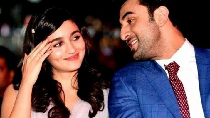 शादी के बाद Ranbir Kapoor Alia Bhatt को कोई सलाह नहीं देती हैं नीतू कपूर, खुद बताई ये वजह!