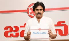 Good Morning CM Sir : సీఎం సార్ 15వ తేదీ వచ్చేసింది - గోతుల్లేని రోడ్లేవి ? హోరెత్తించనున్న జనసేన !