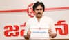 Good Morning CM Sir :  సీఎం సార్ 15వ తేదీ వచ్చేసింది - గోతుల్లేని రోడ్లేవి ? హోరెత్తించనున్న జనసేన !