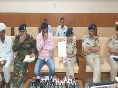 Jodhpur CRPF Jawan Suicide Case: परिजनों की मांगों पर 72 घंटे बाद बनी सहमति, ये थीं परिवार की डिमांड