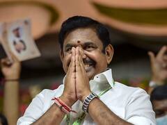 AIADMK Interim General Secretary Edappadi Palaniswami Expels 18 OPS' Supporters
