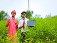 Last Date Alert: सिर्फ अगले 24 घंटे में फसल बीमा करवाने पर ही मिलेगा लाभ, इस तरीके से कर लें ऑनलाइन रजिस्ट्रेशन