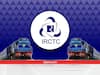 IRCTC E-Catering: ट्रेन में अपनी सीट पर बैठे मंगवाएं टेस्टी खाना! जानें बुकिंग का आसान तरीका