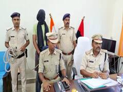 Bihar News: गर्लफ्रेंड को महंगी गाड़ी में घुमाने के लिए प्रेमी बन गया चोर, एक गलती से बर्बाद हो गया पूरा प्लान