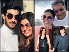 Sushmita Sen Affairs: अब तक इतने लड़कों को डेट कर चुकी हैं सुष्मिता सेन, देखें एक्ट्रेस के EX बॉयफ्रेंड्स की लिस्ट